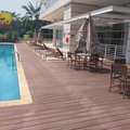 Apartamento em Bertioga, bairro Riviera