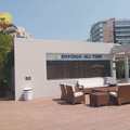 Apartamento em Bertioga, bairro Riviera