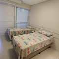 Apartamento em Bertioga, bairro Riviera