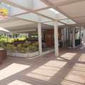 Apartamento em Bertioga, bairro Riviera