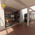 Apartamento em Bertioga, bairro Riviera