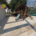 Apartamento em Bertioga, bairro Riviera