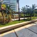 Apartamento em Bertioga, bairro Riviera