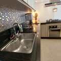 Apartamento em Bertioga, bairro Riviera