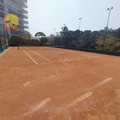 Apartamento em Bertioga, bairro Riviera