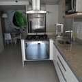 Apartamento em Bertioga, bairro Riviera