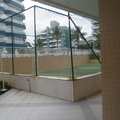 Apartamento em Bertioga, bairro Riviera