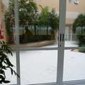 Apartamento em Bertioga, bairro Riviera