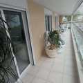 Apartamento em Bertioga, bairro Riviera
