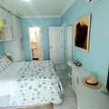 Apartamento em Bertioga, bairro Riviera