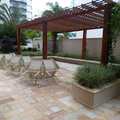 Apartamento em Bertioga, bairro Riviera