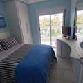 Apartamento em Bertioga, bairro Riviera