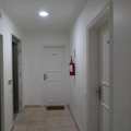 Apartamento em Bertioga, bairro Riviera