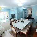 Apartamento em Bertioga, bairro Riviera