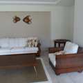 Apartamento em Bertioga, bairro Riviera