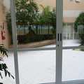Apartamento em Bertioga, bairro Riviera