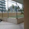 Apartamento em Bertioga, bairro Riviera