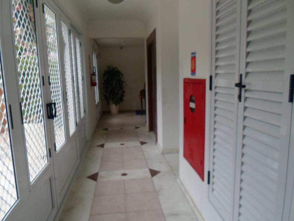 Apartamento em Bertioga, no bairro Riviera