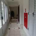 Apartamento em Bertioga, bairro Riviera