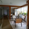 Apartamento em Bertioga, bairro Riviera