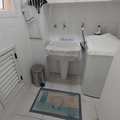 Apartamento em Bertioga, bairro Riviera
