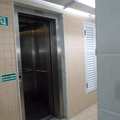 Apartamento em Bertioga, bairro Riviera