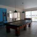 Apartamento em Bertioga, bairro Riviera