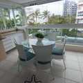 Apartamento em Bertioga, bairro Riviera