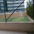 Apartamento em Bertioga, bairro Riviera