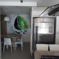 Apartamento em Bertioga, bairro Riviera