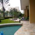 Apartamento em Bertioga, bairro Riviera