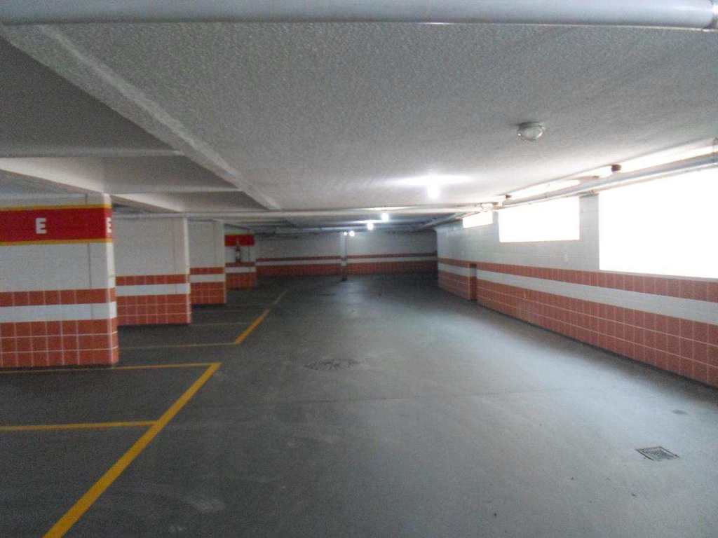 Apartamento em Bertioga, no bairro Riviera
