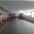 Apartamento em Bertioga, bairro Riviera