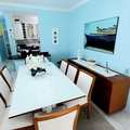 Apartamento em Bertioga, bairro Riviera