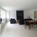 Apartamento em Bertioga, bairro Riviera