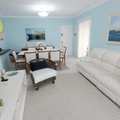 Apartamento em Bertioga, bairro Riviera