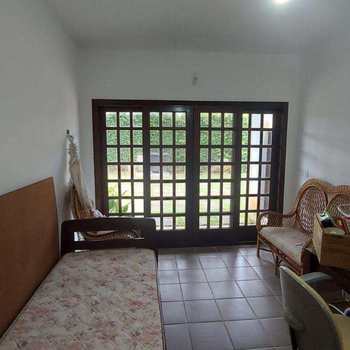 Casa de Vila em Bertioga, bairro Indaiá