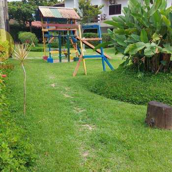Casa de Vila em Bertioga, bairro Indaiá