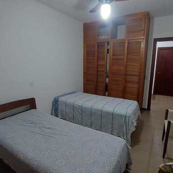 Casa de Vila em Bertioga, bairro Indaiá