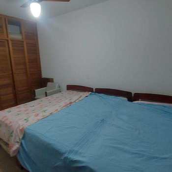 Casa de Vila em Bertioga, bairro Indaiá