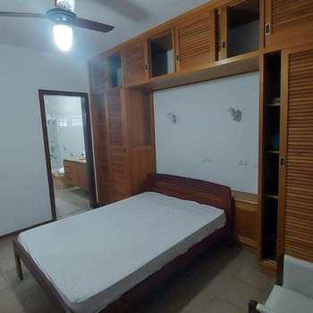 Casa de Vila em Bertioga, bairro Indaiá