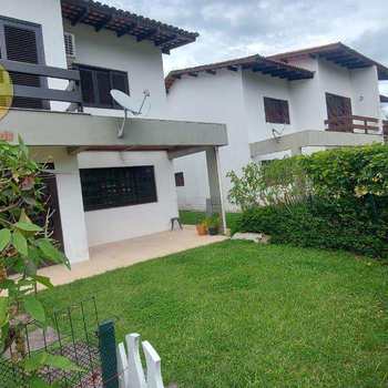 Casa de Vila em Bertioga, bairro Indaiá