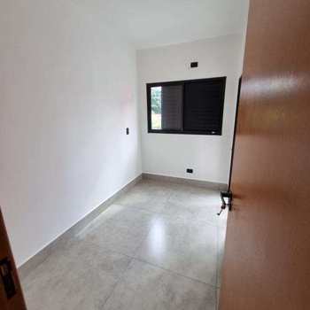Casa em Bertioga, bairro Indaiá