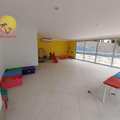 Apartamento em Bertioga, bairro Riviera