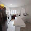 Apartamento em Bertioga, bairro Riviera