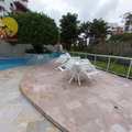 Apartamento em Bertioga, bairro Riviera