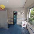 Apartamento em Bertioga, bairro Riviera