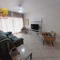 Apartamento em Bertioga, bairro Riviera