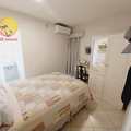 Apartamento em Bertioga, bairro Riviera