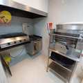 Apartamento em Bertioga, bairro Riviera